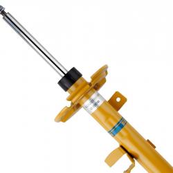 BILSTEIN 22315748