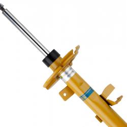 BILSTEIN 22315755