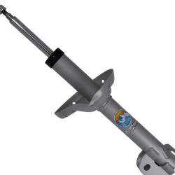 BILSTEIN 22320148