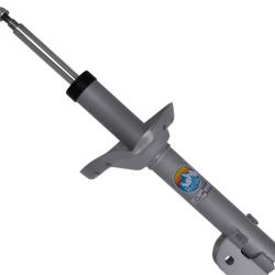 BILSTEIN 22320155