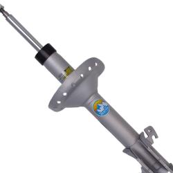BILSTEIN 22320179