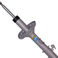 BILSTEIN 22320186