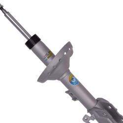 BILSTEIN 22320186