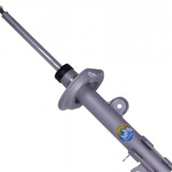 BILSTEIN 22328366