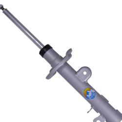 BILSTEIN 22328373