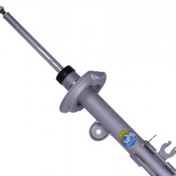 BILSTEIN 22328373