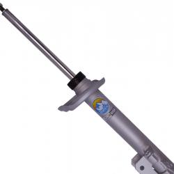 BILSTEIN 22328397