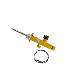 BILSTEIN 23250727