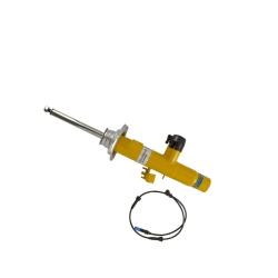 BILSTEIN 23250727