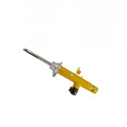 BILSTEIN 23250727