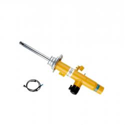 BILSTEIN 23250734