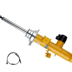 BILSTEIN 23266490