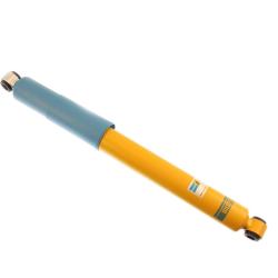BILSTEIN 24002585