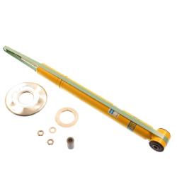 BILSTEIN 24006569