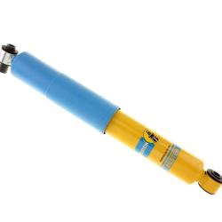 BILSTEIN 24009232