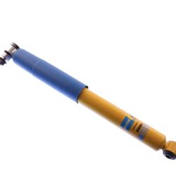 BILSTEIN 24009331