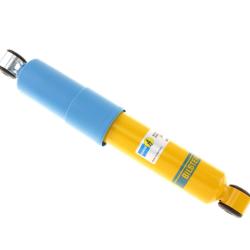 BILSTEIN 24010252