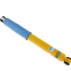 BILSTEIN 24010269
