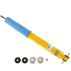 BILSTEIN 24010450