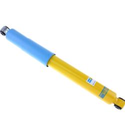 BILSTEIN 24011006