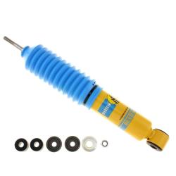 BILSTEIN 24011396