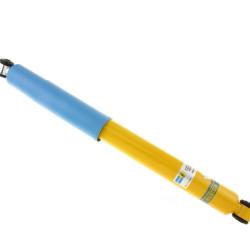 BILSTEIN 24011419