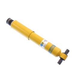BILSTEIN 24011778