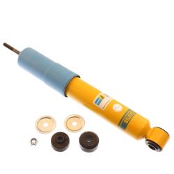 BILSTEIN 24011785