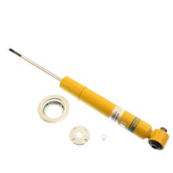 BILSTEIN 24012218