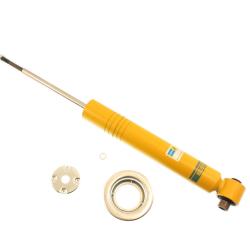 BILSTEIN 24012478