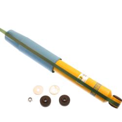 BILSTEIN 24013093