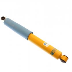 BILSTEIN 24013109