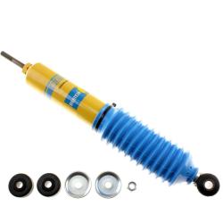 BILSTEIN 24013284