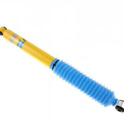 BILSTEIN 24013291