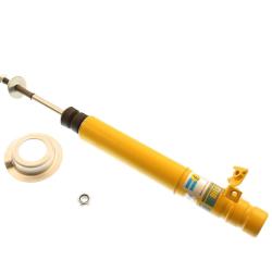 BILSTEIN 24013802
