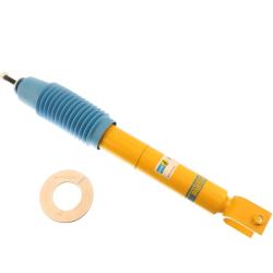 BILSTEIN 24013826