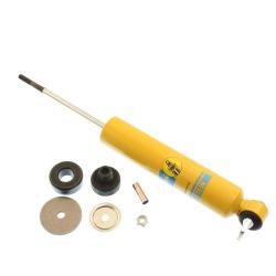 BILSTEIN 24014014
