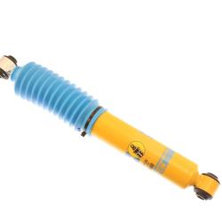 BILSTEIN 24014120