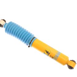 BILSTEIN 24014120