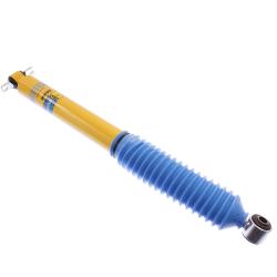 BILSTEIN 24014137