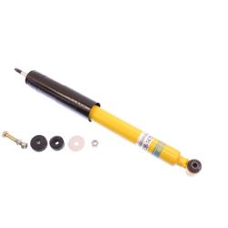 BILSTEIN 24014700