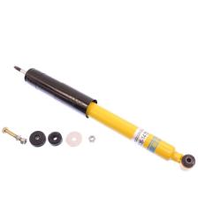 BILSTEIN 24014700