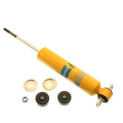 BILSTEIN 24014953