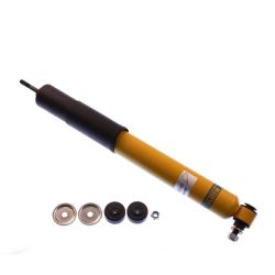 BILSTEIN 24014960
