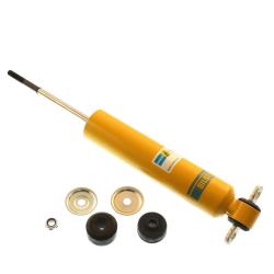BILSTEIN 24015165