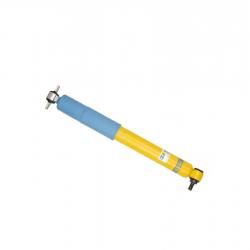 BILSTEIN 24015172