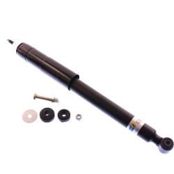 BILSTEIN 24015189