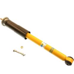BILSTEIN 24015370