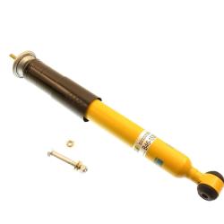BILSTEIN 24015387