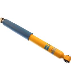 BILSTEIN 24015875